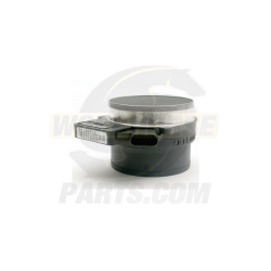 MAF10043 - Mass Air Flow Sensor